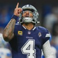 NFL timovi u novoj sezoni vrede više od 300 milijardi dolara: Kako je liga postala zlatni rudnik za vlasnike