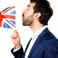 Да ли Британију чека југословенски сценарио? Шкотска, Велс и Северна Ирска први пут удружено траже право на независност