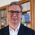 Potpisivali su LISTU, a nisu znali ni ko je prvi – Predsednik Srbije poručio da je deo građana podržao „fantomsku LISTU“ bez…