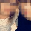 Ivana ubila dve ćerke (5, 2), pa zapalila stan: Muža optužila za užasna dela, on joj konačno odgovorio