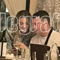 Ovo su detalji tajne veze Maje Ognjenović i bivšeg muža Marije Mikić: Evo koliko se dugo već viđaju! A Teo...