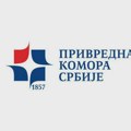 PKS i Danska industrija dogovorile intenziviranje kontakata i razvoj saradnje