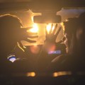 Muzičar (20) poginuo u strašnoj nesreći, od njega se opraštaju već mesecima: Kolege neutešne