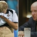 Marko Nikolić: "Doveo bih Kojzeka iz Partizana"