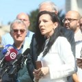 Тепић (ССП): Увешћемо антикорупцијски радар за јавни новац