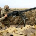 Oko 2.000 vojnika ODKB-a na vojnim vežbama u Rusiji