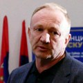 Đilas (Evropska Srbija): Srbija od lidera u procesu pridruživanja EU stigla do dna liste