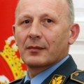 Više puta je odlikovan, pohvaljivan i nagrađivan: Evo ko je novi ambasador Srbije u Ruskoj Federaciji, bivši pilot i direktor…