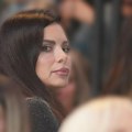 Ovo je prvi muž Nikoline Pišek! Voditeljka se udala za njega sa 21. godinu i rodila mu ćerku: Sin je operskog pevača