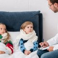 Doktorka upozorava na virus koji najteže pogađa decu: "Može da izazove tešku kliničku sliku i zahteva hospitalizaciju"