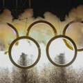 Objavljen logo Olimpijskih igara 2032: Održavaju se u Australiji, ali na logou se nalazi životinja koju ne očekujete