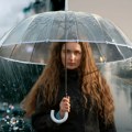 Do kraja dana vedro, a evo kada stiže osetno zahlađenje Stiglo upozorenje RHMZ-a: Dramatičan pad temperature, biće kiše i…