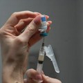 Velika epidemija malih boginja u SAD, vanredno stanje u delu države Njujork