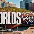 Ovogodišnji Worlds 2026 će imati čak 23 debitanata