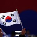 Ukrajina odgovorila Južnoj Koreji; "Diplomatija treba da prevlada nad emocijama"