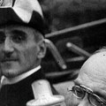 Tragična sudbina srpskog kralja Od herojskih pobeda do atentata u Marselju: Na današnji dan 1934. godine ubijen je Aleksandar…