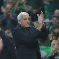 Partizan čeka Željka i sanja rušenje Panatinaikosa, Zvezda favorit u Francuskoj za treću vezanu pobedu