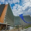 Evropska komisija za Nova.rs: Pažljivo pratimo promene u redakcijama i prodaju Alpak kapitalu, politički uticaj na medije…