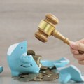 Koliko dugo biste izdržali bez tekućih prihoda: Kako se štedi i investira u Srbiji