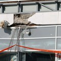 Radar: Isplivava još imena – i Adrijana Mesarović ubrzavala radove na rekonstrukciji nadstrešnice