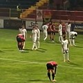 Mačva i OFK Beograd podelili bodove
