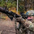 Akcija "Lugansk" otkrivena tajna mreža Balkanaca koji ratuju za Ruse u Ukrajini, ima stradalih i nestalih: Sumnja se da je on…