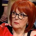Poslednje delo Vedrane Rudan ugledalo svetlost dana: „To će se dobro prodavati kad umrem”, kako je nastala zbirka koju je…