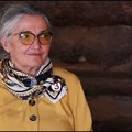 Vesna Srećković: Studenti pobeđuju sa velikom većinom