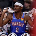 Denver zaustavio najluđi niz u NBA: Šeju ovo niko nije uradio 720 dana