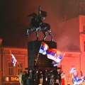 Movsesijan (PSG): Srbija je posle 14 godina jednopartijskog sistema dobila novu šansu