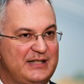TOK formirao predmete protiv ambasadora Šutanovca i Nakića zbog sumnje na povredu prava glasanja