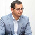 Samir Lekić (SDP) izneo Tužilaštvu saznanja o nepravilnostima i pritiscima tokom kampanje
