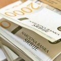Udruženje banaka: finansijski sektor Srbije ostaje stabilan i likvidan