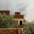 Sudan: Nastavljeni pregovori vojske i paravojnih snaga