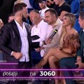 Anju NIKO nije prepoznao: Fudbalerka pokidala šlicem u finalu - ovako sada izgleda bivša učesnica Zadruge!