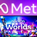 Meta Horizon Worlds dodaje novu funkciju