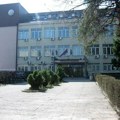 Počela prijava za upis na Pedagoški fakultet u Vranju, za brucoše besplatno školovanje