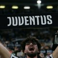 Juventus izbačen iz Evrope, "stara dama" i UEFA pronašli zajednički jezik