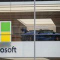 Microsoft dobio još tri meseca za dogovor sa Activisionom