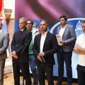 Proevropska opozicija: Vladajuća većina od Skupštine pravi rijaliti, ali je ujedinila opoziciju