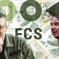 Kojim filmovima idu pare FCS: Posle odbijanja Dragojević dobio novac za „Osmi mart“, a Kosti Đorđeviću nakon 26 miliona…