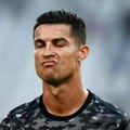 Ronaldo, svi su te zaboravili u arabiji! Objavljen spisak od 30 igrača za Zlatnu loptu: Tu je Mesi, Kristijana nema!