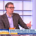 Vučić: Raspisaću izbore u sredu ili četvrtak, novih neće biti do 2027. godine