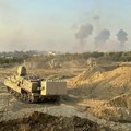 Milijarde i milijarde dolara za rat: Ovo su procene koliko će najnoviji sukob na Bliskom istoku koštati Izrael