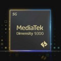 MediaTek Dimensity 9300 čipset je zvanično lansiran i donosi „arhitekturu samo velikih jezgara“