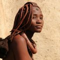 Muževi ustupaju suprugu gostima: Afričko pleme ne odustaje od običaja, žene noće sa strancima, a domaćin spava ispred…