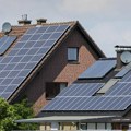 EPS ima 2.700 ugovora sa kupcima proizvođačima iz OIE: Sve više energije sa krovova