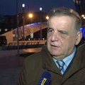 Spahiu: Izveštaj SE uputstvo za razvoj demokratije, stvari ne mogu da se srede uz specijalne jedinice