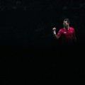 ITF: Novak Đoković je šampion sveta u tenisu