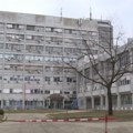 Čekanje odlazi u prošlost Klinički centar u Kragujevcu dobio opremu vrednu 500 miliona dinara